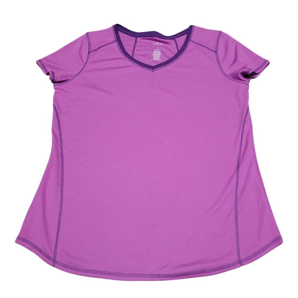 Bundle of workout tops - Picture 5 of 10